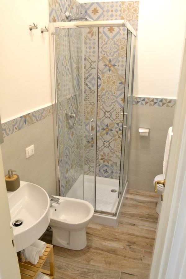 Apartamento Modarno Exclusive *