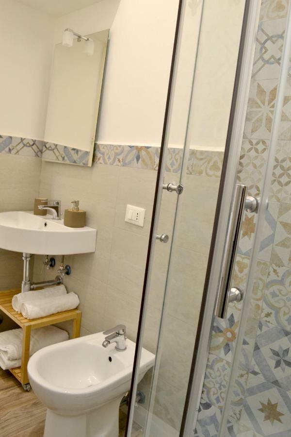 Modarno Exclusive Apartment