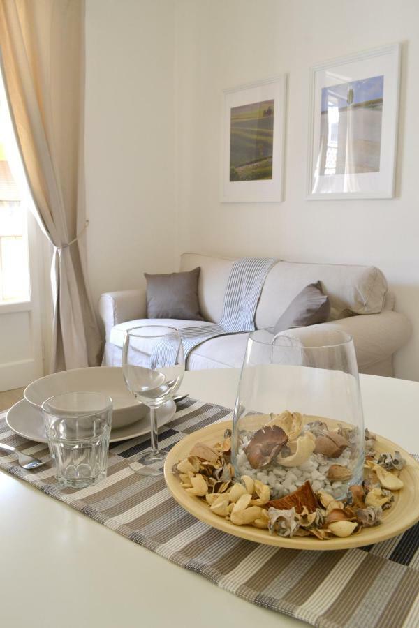 Apartamento Modarno Exclusive *