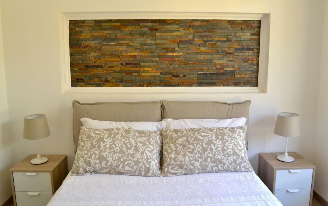 Apartamento Modarno Exclusive *