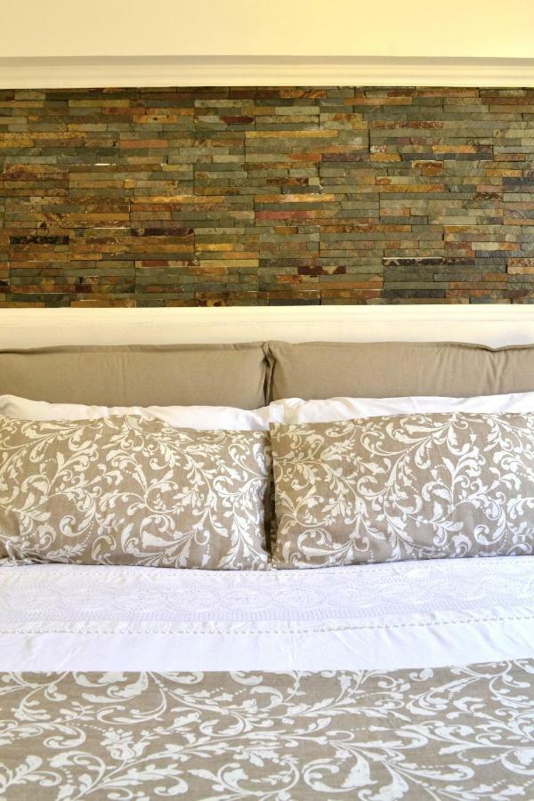 Modarno Exclusive Apartamento