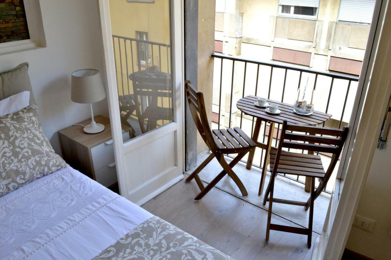 Apartamento Modarno Exclusive *