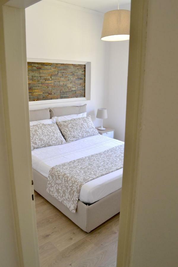 Apartamento Modarno Exclusive *