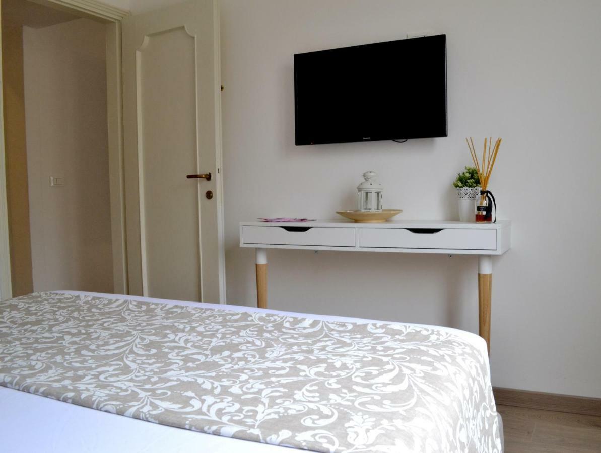 Modarno Exclusive Apartamento