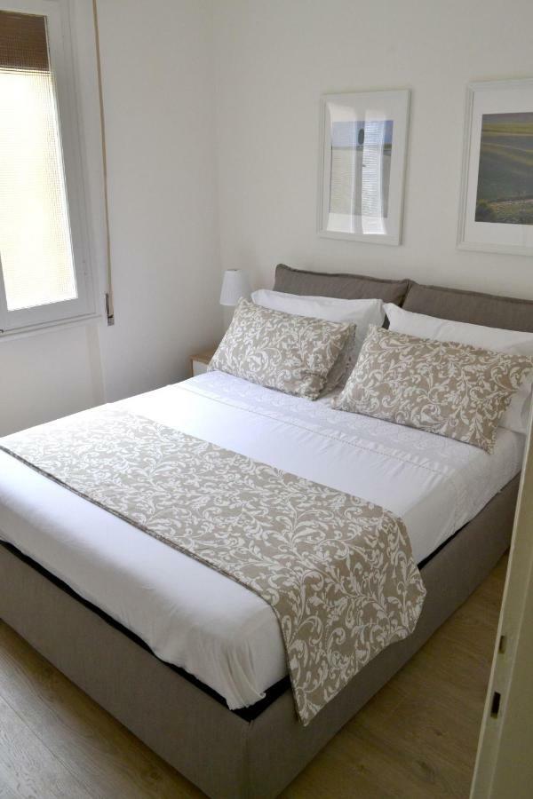 Modarno Exclusive Apartamento *
